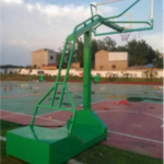 Thumbnail product 1 05590602100250609