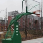 Thumbnail product 1 05590609037857865