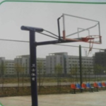 Thumbnail product 1 05590618452311815