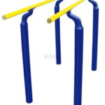 Thumbnail product 1 05590632039646394