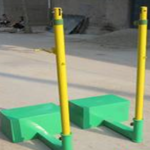 Thumbnail product 1 05591280138879554