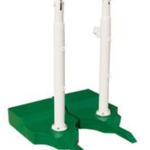 Thumbnail product 1 05591289454788589