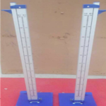 Thumbnail product 1 05591316907272924