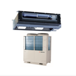 Thumbnail product 1 05600177847462271