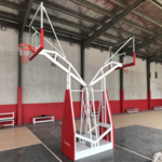 Thumbnail product 1 05608780185762561