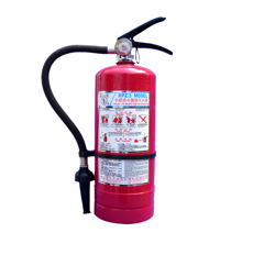 Product 1 05610293960924385