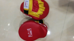 Product 1 05610500142457394