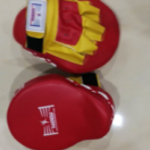 Thumbnail product 1 05610500142457394