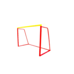 Thumbnail product 1 05612154701971452