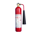 Thumbnail product 1 05617354606378970