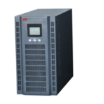 Thumbnail product 1 05623399058396173