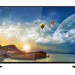 Thumbnail product 1 05629572232913906