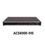 Thumbnail product 1 05630365865762947