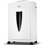 Thumbnail product 1 05632944261251242