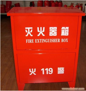 Product 1 05647737761555352