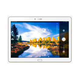 Product 1 05652705567866634