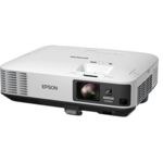 Thumbnail product 1 05658000410874259