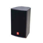 Thumbnail product 1 05658738902373477