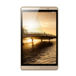 Thumbnail product qq%e6%88%aa%e5%9b%be20180110104444