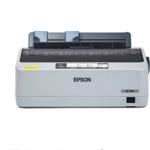 Thumbnail product qq%e6%88%aa%e5%9b%be20180202141419