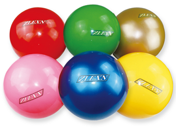 Product %e5%be%ae%e4%bf%a1%e6%88%aa%e5%9b%be 20180305163534