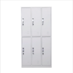 Thumbnail product e6a95ffd158830f754bd38c02f4955d