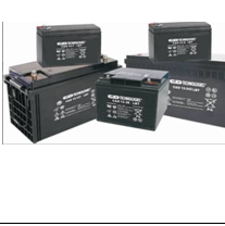 Product qq%e6%88%aa%e5%9b%be20180312114719