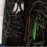 Thumbnail product qq%e6%88%aa%e5%9b%be20180323131143