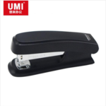 Thumbnail product b03002d