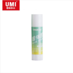 Thumbnail product b07001g 1