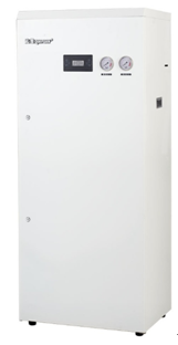 Product qq%e6%88%aa%e5%9b%be20180326111138