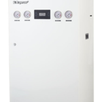 Thumbnail product qq%e6%88%aa%e5%9b%be20180326111856