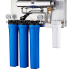 Thumbnail product qq%e6%88%aa%e5%9b%be20180326111953