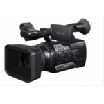 Thumbnail product x180