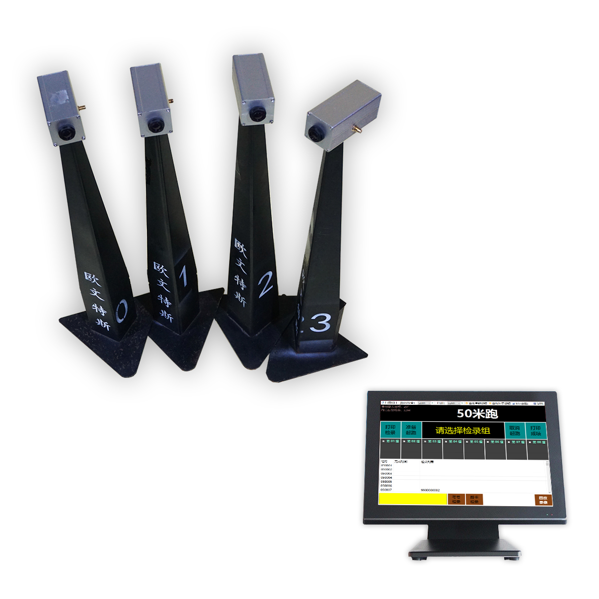 Product efd3c29f269e1c236c312707b75bd410