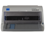 Thumbnail product 11