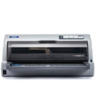 Thumbnail product 106kf