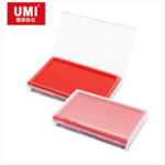 Thumbnail product b08102r