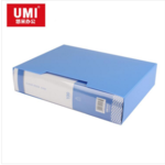 Thumbnail product w03006b