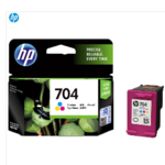 Thumbnail product qq%e6%88%aa%e5%9b%be20180409112945