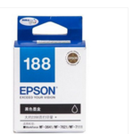 Thumbnail product qq%e6%88%aa%e5%9b%be20180410103957