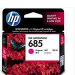 Thumbnail product qq%e6%88%aa%e5%9b%be20180411141639