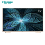 Thumbnail product 211