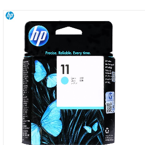 Product qq%e6%88%aa%e5%9b%be20180413104700