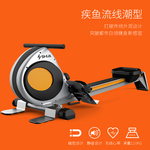 Thumbnail product 825 1