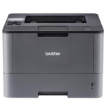 Thumbnail product qq%e6%88%aa%e5%9b%be20180417104442