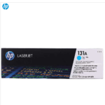 Thumbnail product qq%e6%88%aa%e5%9b%be20180417151348