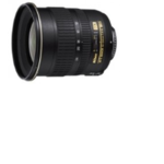 Thumbnail product 988