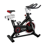 Thumbnail product 5961 1