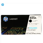 Thumbnail product qq%e6%88%aa%e5%9b%be20180419150610